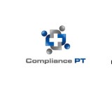 /public/logoimage/1395100870Compliance PT2-01.jpg